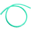 High Pressure Fuel Line Green 5/16 " 3' by Helix