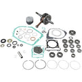 Yamaha Raptor Yamaha Warrior X 350 Engine Rebuild Kit by Vertex