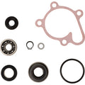 Yamaha Water Pump Rebuild Kit by Prox