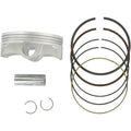 Honda Piston Kit 95.97 mm Honda TRX ER Honda TRX R by Prox