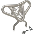 Front Bumper LT80 KFX80 by Dg Performance