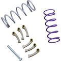 Clutch Kit by Epi