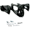 Front Fender Black by Maier