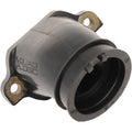 Polaris Replacement Intake Boot by Quad Logic