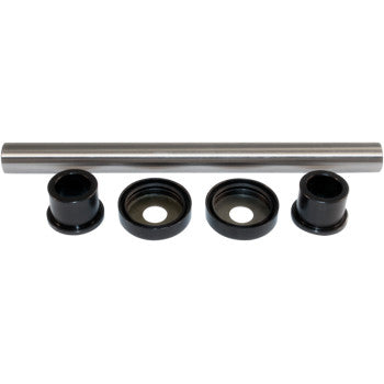 A-Arm Repair Kit Front Upper by Epi