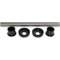 A-Arm Repair Kit Front Upper by Epi