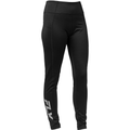 Women's Heavyweight Baselayer Pant (2026) by Fly Racing