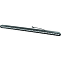 42in Extreme Single Row Lightbar by DragonFire Racing