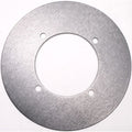 Standard Rotor by EBC