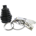 Can Am CV Boot Kit Front & Rear Inboard by Epi