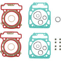Can Am Top End Gasket Kit by Moose Offroad