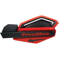 Light Kit for Hand Guards by Powermadd