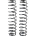 Lift Spring Front by High Lifter