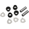 A-Arm Repair Kit Front Upper Lower by Epi