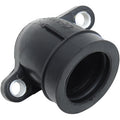 Polaris Replacement Intake Boot by Quad Logic