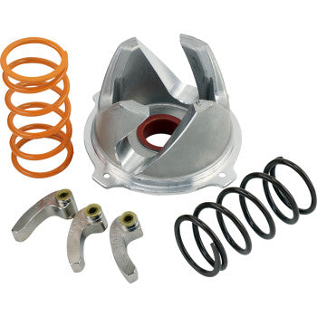 Clutch Kit by Epi
