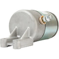 Starter Motor by Parts Unlimited