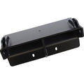 Kawasaki RM5 Plow Mount by Moose Offroad