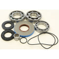 Differential Bearing & Seal Kit by All Balls