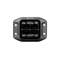 Stealth Led Flush Mount Pods Spot by Open Trail