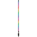 4' LED Whip by EcoXGear