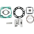 Polaris Sportsman Piston Kit with Gaskets 83.00 mm by Wiseco