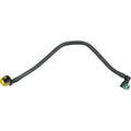 Polaris Sportsman Replacement Fuel Line by Moose Offroad