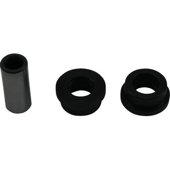 Polaris Shock Bearing Kit Back Upper by Moose Offroad