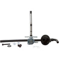Honda Petcock Fuel Kit by All Balls