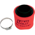 Polaris Air Filter by Uni Filter