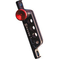 Can Am Polaris Fire Extinguisher Mount by Ravek