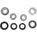 Kawasaki - Suzuki - Arctic Cat - Hub Bearing Conversion Front Kit by Pivot Works
