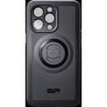 Xtreme SPC+ Case iPhone 13 Pro by Sp Connect
