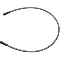 KARBONFIBR Brake Line 28" by Magnum Shielding