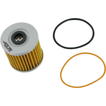 Kawasaki Oil Filter by Fram