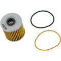 Kawasaki Oil Filter by Fram