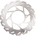 Arctic Cat - Textron Brake Rotor by All Balls