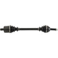 Polaris Ranger Axle Kit Complete 8 Ball Extreme Duty Front Left & Right by All Balls