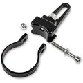 1 3/4" Bar Mounts by Brite-Lites