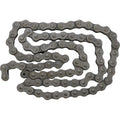 420 Standard Non Sealed Chain 82 Links by Ek
