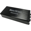Mono-Amplifier by Navatlas