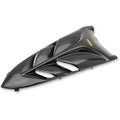 Hood Cover YFM350R Black by Maier