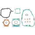 Yamaha Complete Gasket Kit by Athena