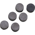 Polaris Clutch Button Kit by Epi