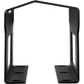 Polaris ATV Winch Mount by Moose Offroad