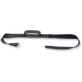 Jug Handle Fuel Can Black by Motorsport Products