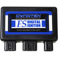 Kawasaki Non Programmable Ignition System by Dynatek