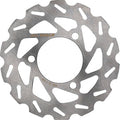 Honda Brake Rotor by All Balls