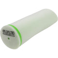 HFF4024 Yamaha Foam Air Filter by HiflofiSuzuki LTR o