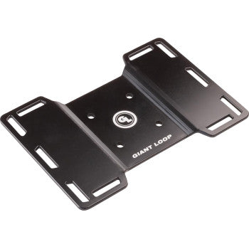 Tail Rack Black by Giant Loop
